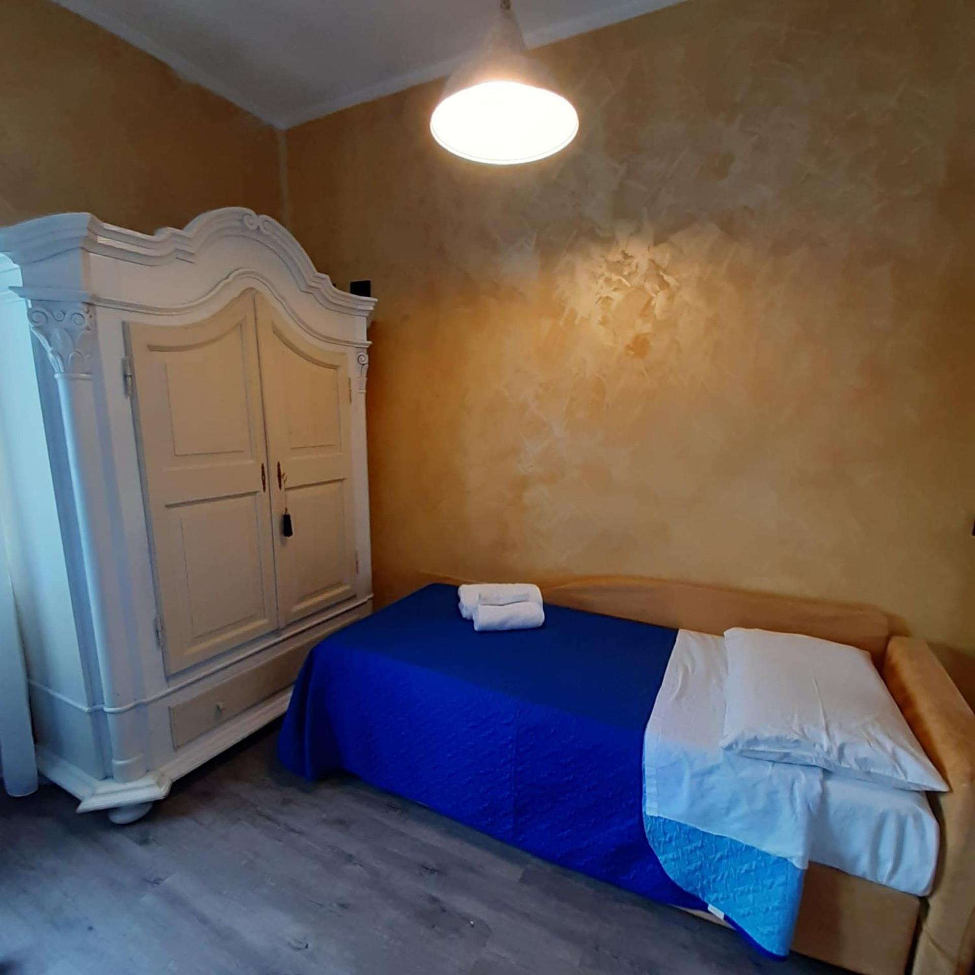 Residenza Le Dimore Hotel Verona Buitenkant foto